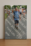 Evenement foto: Nijmeegse Vierdaagse 991