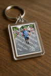 Evenement foto: Nijmeegse Vierdaagse 991
