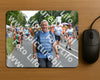 Evenement foto: Nijmeegse Vierdaagse 991