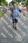 Evenement foto: Nijmeegse Vierdaagse 991