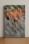 Evenement foto: Nijmeegse Vierdaagse 991