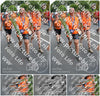 Evenement foto: Nijmeegse Vierdaagse 991