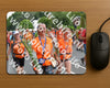 Evenement foto: Nijmeegse Vierdaagse 991