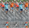 Evenement foto: Nijmeegse Vierdaagse 991