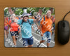 Evenement foto: Nijmeegse Vierdaagse 991