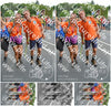 Evenement foto: Nijmeegse Vierdaagse 991