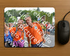 Evenement foto: Nijmeegse Vierdaagse 991