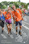 Evenement foto: Nijmeegse Vierdaagse 991