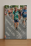Evenement foto: Nijmeegse Vierdaagse 991