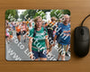 Evenement foto: Nijmeegse Vierdaagse 991