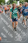 Evenement foto: Nijmeegse Vierdaagse 991