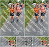 Evenement foto: Nijmeegse Vierdaagse 991
