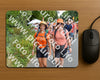 Evenement foto: Nijmeegse Vierdaagse 991