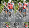 Evenement foto: Nijmeegse Vierdaagse 991