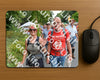 Evenement foto: Nijmeegse Vierdaagse 991