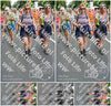 Evenement foto: Nijmeegse Vierdaagse 991
