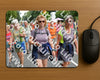 Evenement foto: Nijmeegse Vierdaagse 991