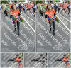 Evenement foto: Nijmeegse Vierdaagse 991