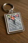 Evenement foto: Nijmeegse Vierdaagse 991