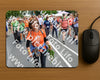 Evenement foto: Nijmeegse Vierdaagse 991