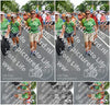 Evenement foto: Nijmeegse Vierdaagse 991