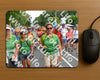Evenement foto: Nijmeegse Vierdaagse 991