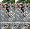 Evenement foto: Nijmeegse Vierdaagse 991