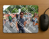 Evenement foto: Nijmeegse Vierdaagse 991