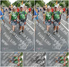 Evenement foto: Nijmeegse Vierdaagse 991