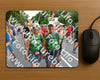 Evenement foto: Nijmeegse Vierdaagse 991