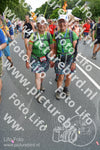 Evenement foto: Nijmeegse Vierdaagse 991