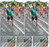 Evenement foto: Nijmeegse Vierdaagse 991