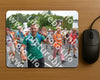 Evenement foto: Nijmeegse Vierdaagse 991