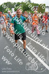 Evenement foto: Nijmeegse Vierdaagse 991