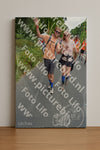 Evenement foto: Nijmeegse Vierdaagse 991