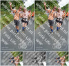 Evenement foto: Nijmeegse Vierdaagse 991