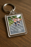 Evenement foto: Nijmeegse Vierdaagse 991