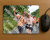 Evenement foto: Nijmeegse Vierdaagse 991