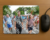 Evenement foto: Nijmeegse Vierdaagse 991