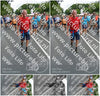 Evenement foto: Nijmeegse Vierdaagse 991