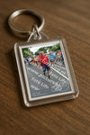 Evenement foto: Nijmeegse Vierdaagse 991