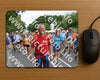 Evenement foto: Nijmeegse Vierdaagse 991