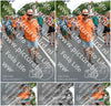 Evenement foto: Nijmeegse Vierdaagse 991