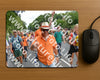 Evenement foto: Nijmeegse Vierdaagse 991