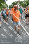 Evenement foto: Nijmeegse Vierdaagse 991