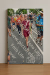 Evenement foto: Nijmeegse Vierdaagse 991