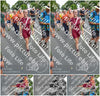 Evenement foto: Nijmeegse Vierdaagse 991