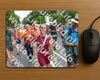 Evenement foto: Nijmeegse Vierdaagse 991