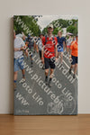 Evenement foto: Nijmeegse Vierdaagse 991