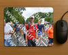 Evenement foto: Nijmeegse Vierdaagse 991